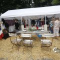 IMG_1374260