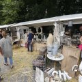 IMG_1374261