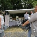 IMG_1374270