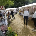 IMG_1374274