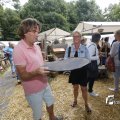 IMG_1374278