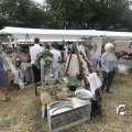 IMG_1374280