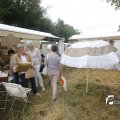 IMG_1374281