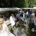 IMG_1374297