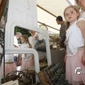 IMG_1374300