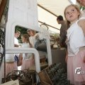 IMG_1374301