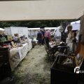 IMG_1374310