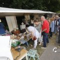 IMG_1374313