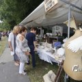 IMG_1374314