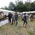 IMG_1374319