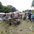 IMG_1374321