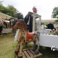 IMG_1374322