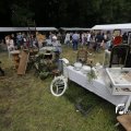 IMG_1374326