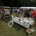 IMG_1374327