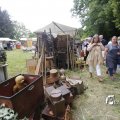 IMG_1374330
