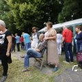 IMG_1374332