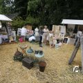 IMG_1374346