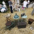 IMG_1374349