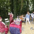 IMG_1374350