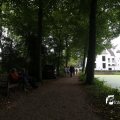 IMG_1374354