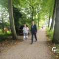 IMG_1374355
