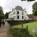 IMG_1374356