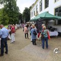 IMG_1374358