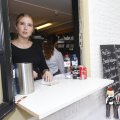 IMG_1374363