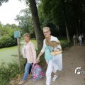 IMG_1374418