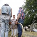 IMG_1374434