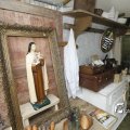 IMG_1374436