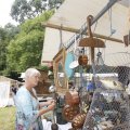 IMG_1374437