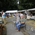 IMG_1374451
