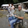 IMG_1374453