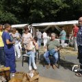 IMG_1374459