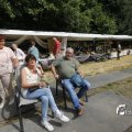 IMG_1374460