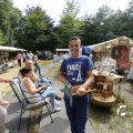 IMG_1374462
