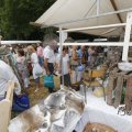 IMG_1374473