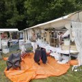 IMG_1374476