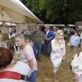 IMG_1374477