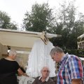 IMG_1374479