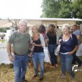 IMG_1374480