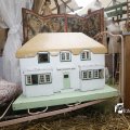 IMG_1374483