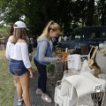 IMG_1374497