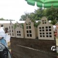 IMG_1374501