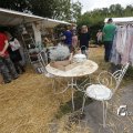 IMG_1374503