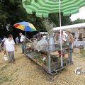 IMG_1374511