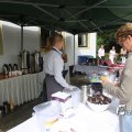 IMG_1374519