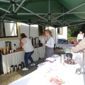 IMG_1374520