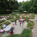IMG_1374528